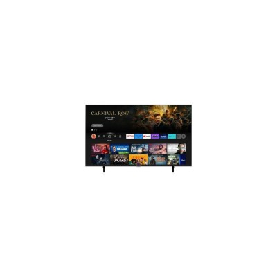Panasonic TX-43MX800B MX800 Series 43" 4K HDR Smart LED TV 
